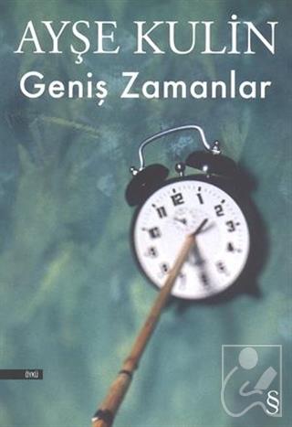 Kitap Ekspres