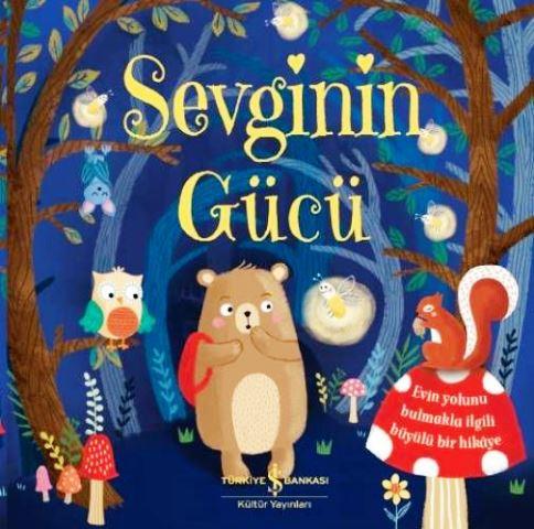 Kitap Ekspres