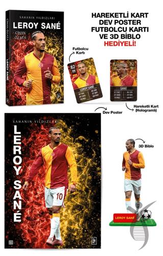 Kitap Ekspres