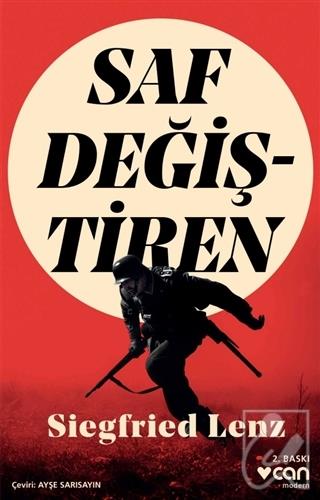 Kitap Ekspres