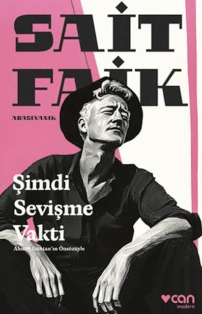 Kitap Ekspres