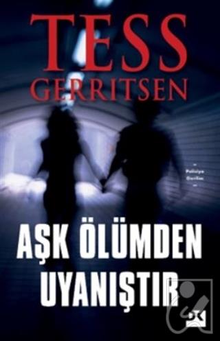 Kitap Ekspres