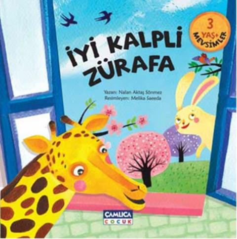Kitap Ekspres