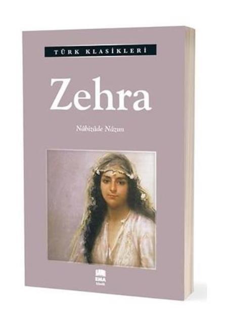 Kitap Ekspres