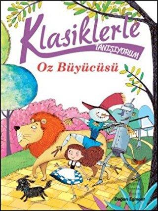 Kitap Ekspres
