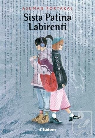 Kitap Ekspres