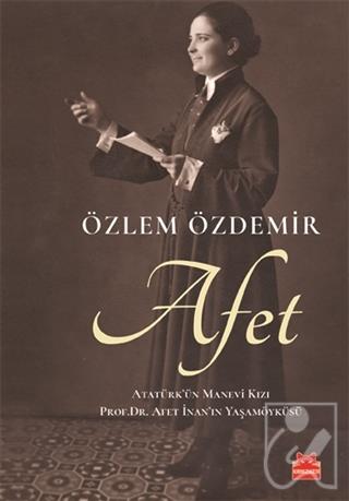 Kitap Ekspres