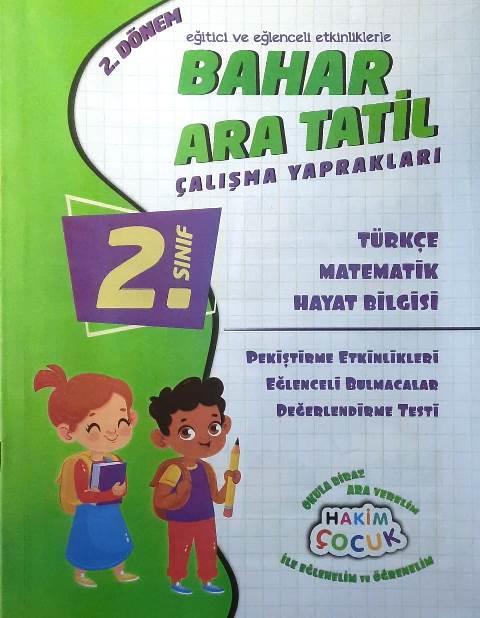 Kitap Ekspres