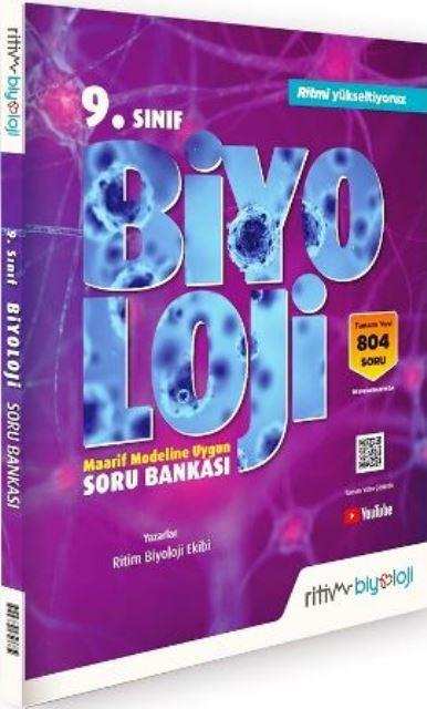 Kitap Ekspres