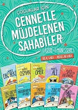 Kitap Ekspres