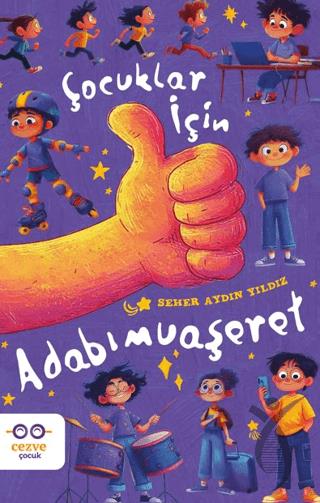 Kitap Ekspres