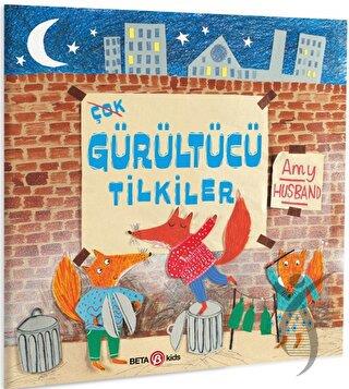 Kitap Ekspres
