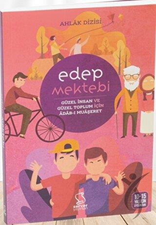 Kitap Ekspres