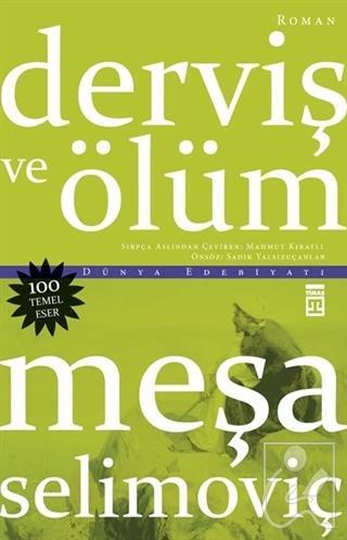 Kitap Ekspres