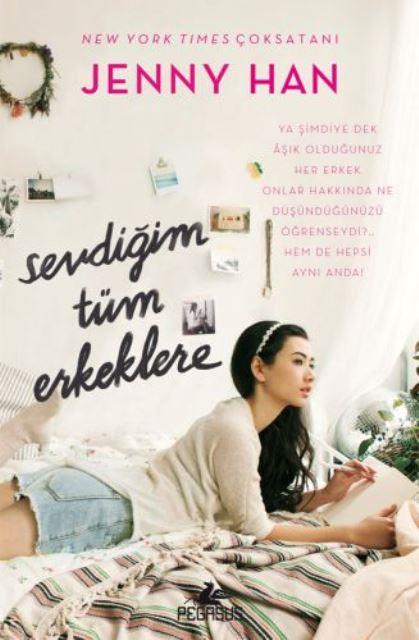 Kitap Ekspres