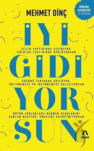 Kitap Ekspres