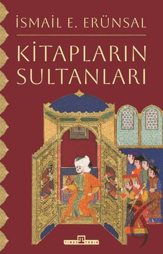 Kitap Ekspres