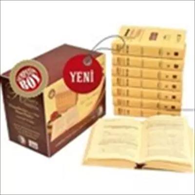 Kitap Ekspres