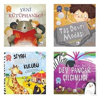 Kitap Ekspres