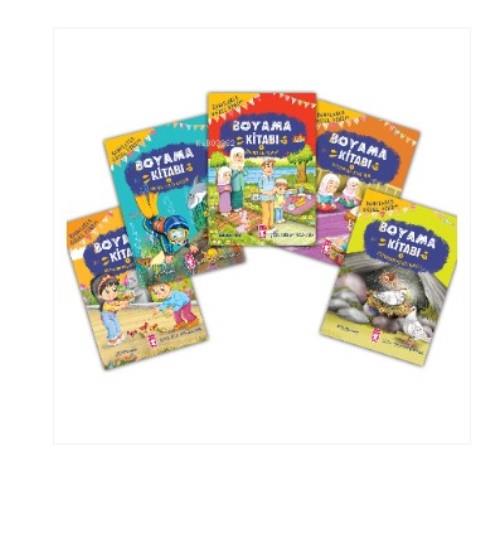 Kitap Ekspres