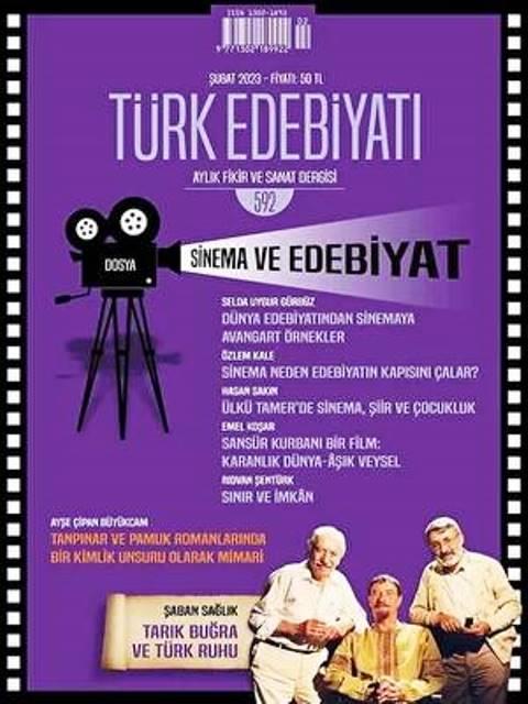 Kitap Ekspres