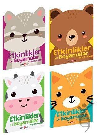 Kitap Ekspres