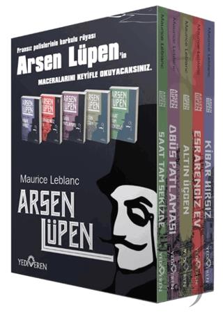 Kitap Ekspres