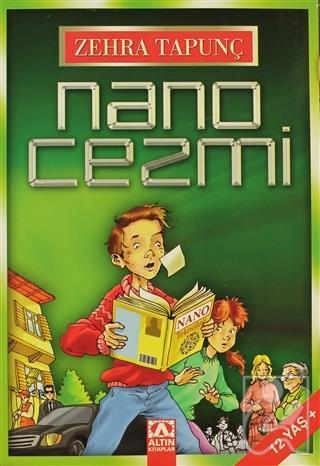 Kitap Ekspres
