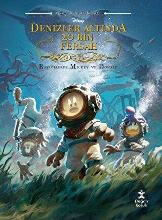 Kitap Ekspres