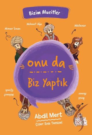 Kitap Ekspres