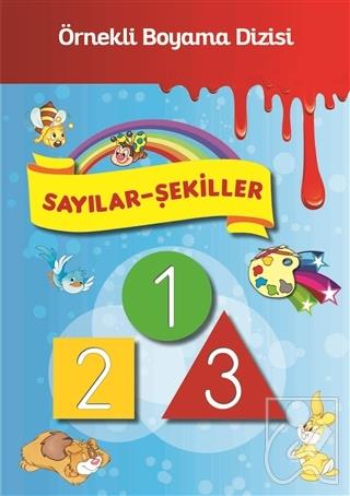 Kitap Ekspres