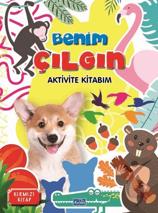 Kitap Ekspres