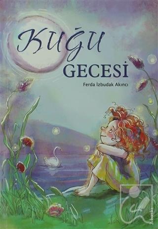 Kitap Ekspres