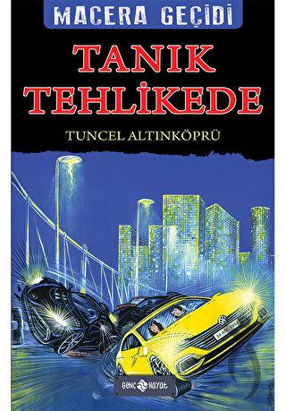 Kitap Ekspres
