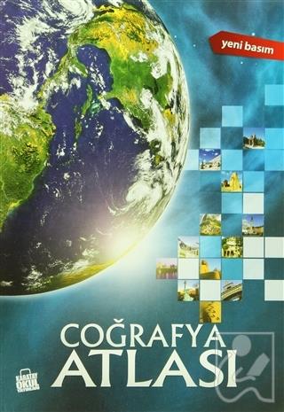 Kitap Ekspres