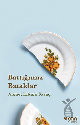 Kitap Ekspres