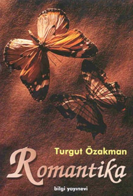 Kitap Ekspres
