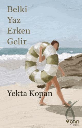 Kitap Ekspres