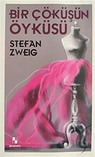 Kitap Ekspres
