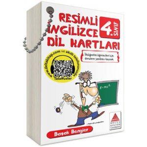 Kitap Ekspres
