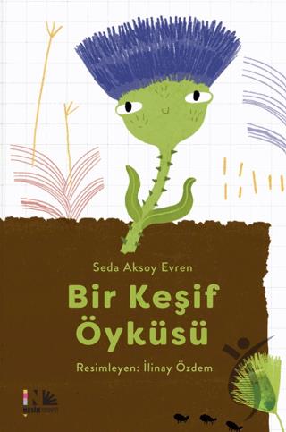 Kitap Ekspres