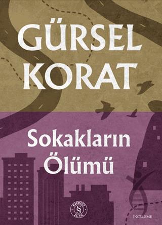 Kitap Ekspres