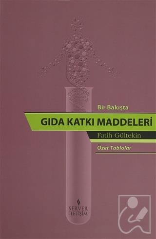 Kitap Ekspres