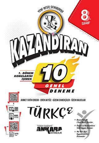 Kitap Ekspres
