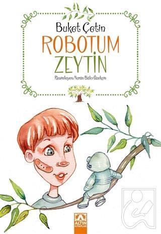 Kitap Ekspres