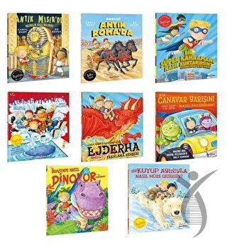 Kitap Ekspres