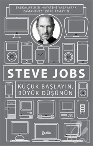 Kitap Ekspres
