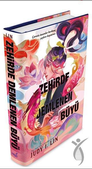 Kitap Ekspres