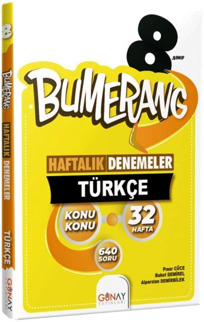 Kitap Ekspres