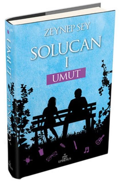 Kitap Ekspres